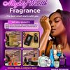 mighty_wealth_fragrance_