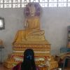 user1234176138270