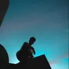 l______186