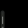 amirsarip11