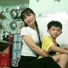 dy7u6c6ksiwl