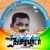 subramanianjaysan