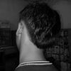 ordinarypeoplee53