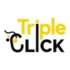 TripleClick_TH