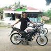 vixion.skondegay01