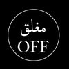 useralsharif