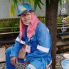 user3614891426595