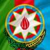 Azerbaycan respublikası 🇦🇿