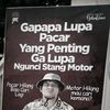 cantk.banget.bang