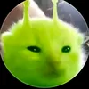 unknown.username34
