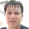catabayrey