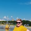 heiter_anyta_7251