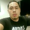 noel_6363