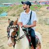 muhmmadshoaib123