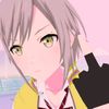 mafuyuki_