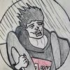 edmond0v0
