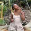 blackfantapine
