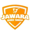 jawara_birdshop