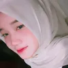 kiiya091