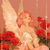 thequeen.m3
