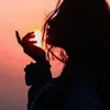 nhuyen_157