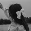fenny__9