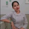 itsmaxima20