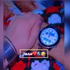 _cute_babo_786