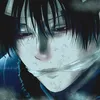 kazu_ki7