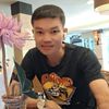 krung_21.ktw0