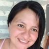 eliz.cardo