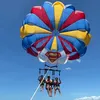 gregoriopabilonamonmon
