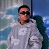 abel_official01