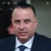 mohamedabdelazem625