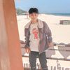 linhmini01092006