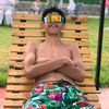 chakerchekri24