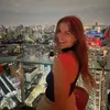 Sandra | Travel & Lifestyle