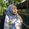 nurhizatil