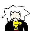 neklostheawsome