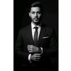 youssefshabaan453