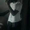 _tthzsxz