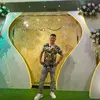 tuan.thien93