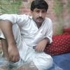 sahe123456789