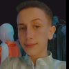 a7med.hany.elbesaa