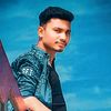 mdjibon12345671