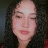 joicisantos78