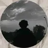 11ip_ip