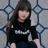 Gpx pro piayer Nana꧁❤•༆$𝓜𝓸𝓮