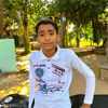 zeeshanali_2234
