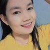 SuHtet💗🌹